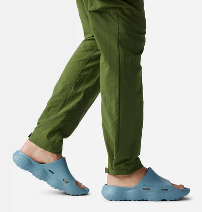 Men's Thrive Revive Slide Sandal