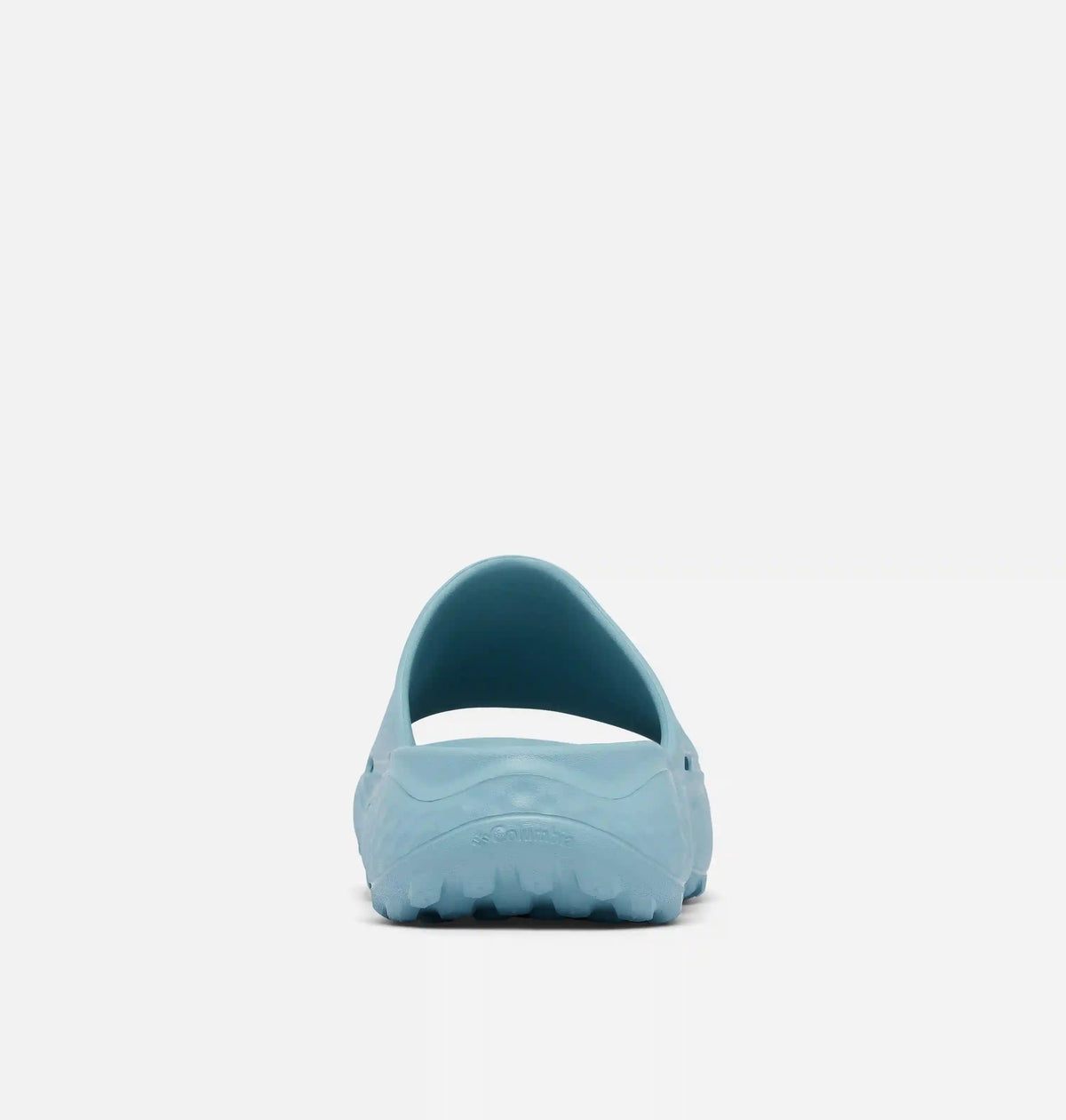 Men's Thrive Revive Slide Sandal