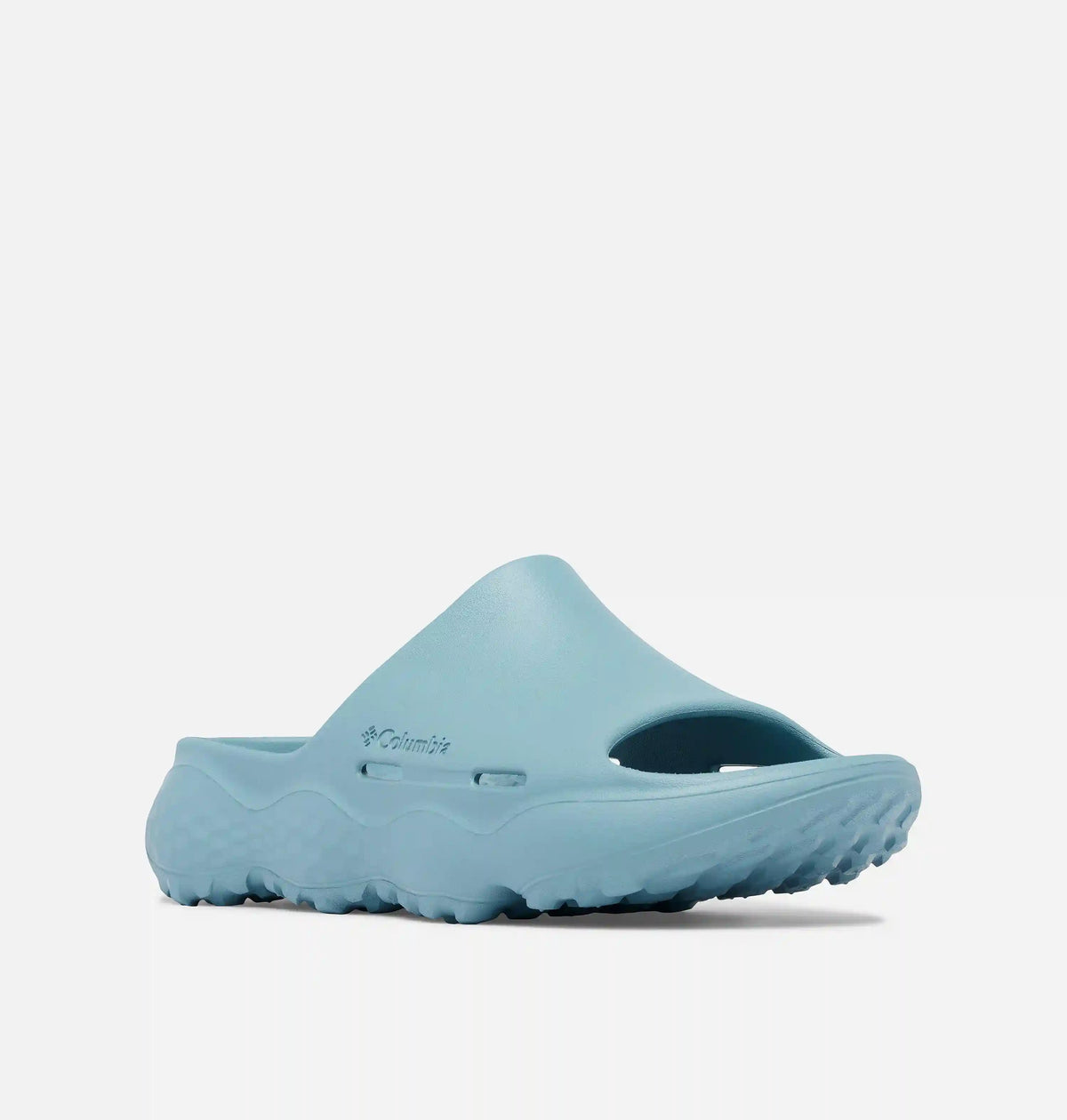 Men's Thrive Revive Slide Sandal