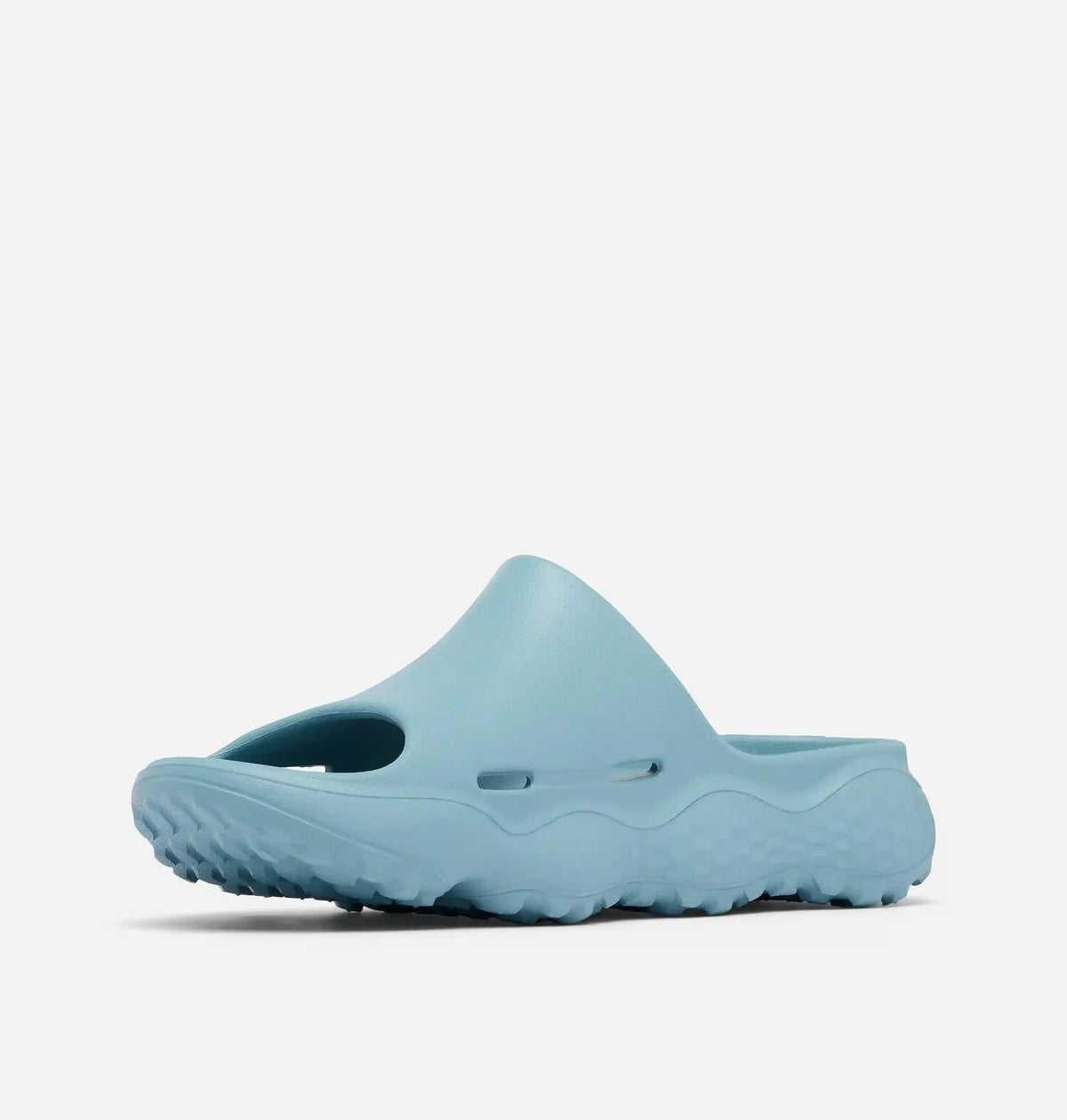 Men's Thrive Revive Slide Sandal