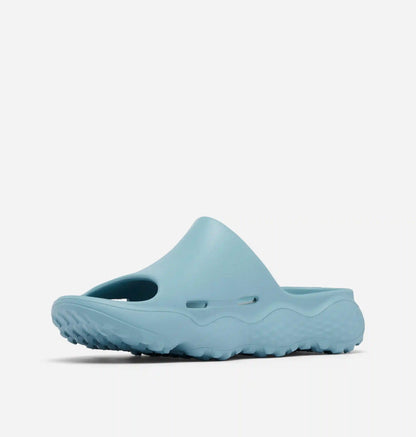 Men's Thrive Revive Slide Sandal