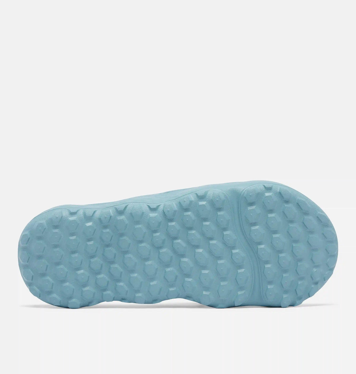 Men's Thrive Revive Slide Sandal