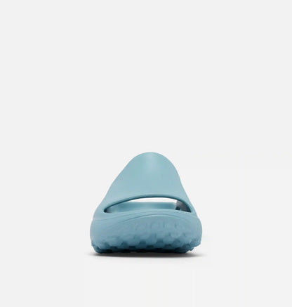 Men's Thrive Revive Slide Sandal