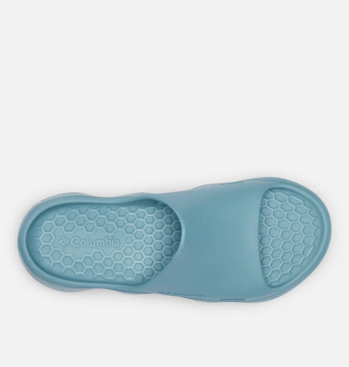 Men's Thrive Revive Slide Sandal