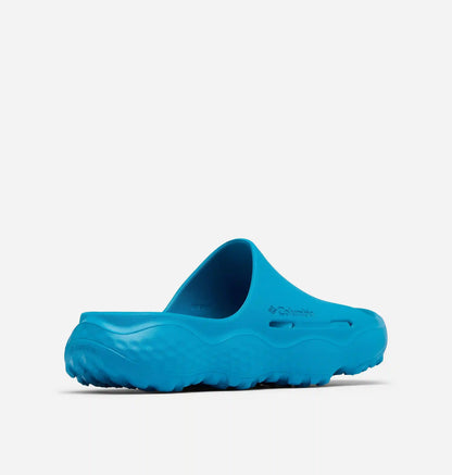 Men's Thrive Revive Slide Sandal