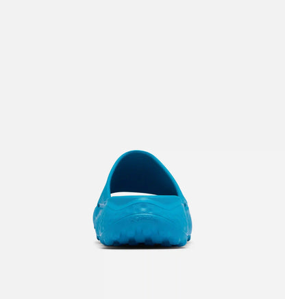 Men's Thrive Revive Slide Sandal