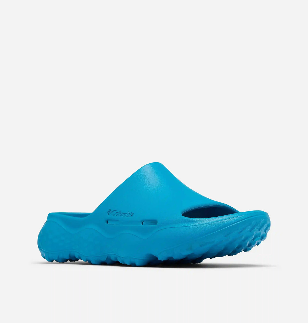 Men's Thrive Revive Slide Sandal