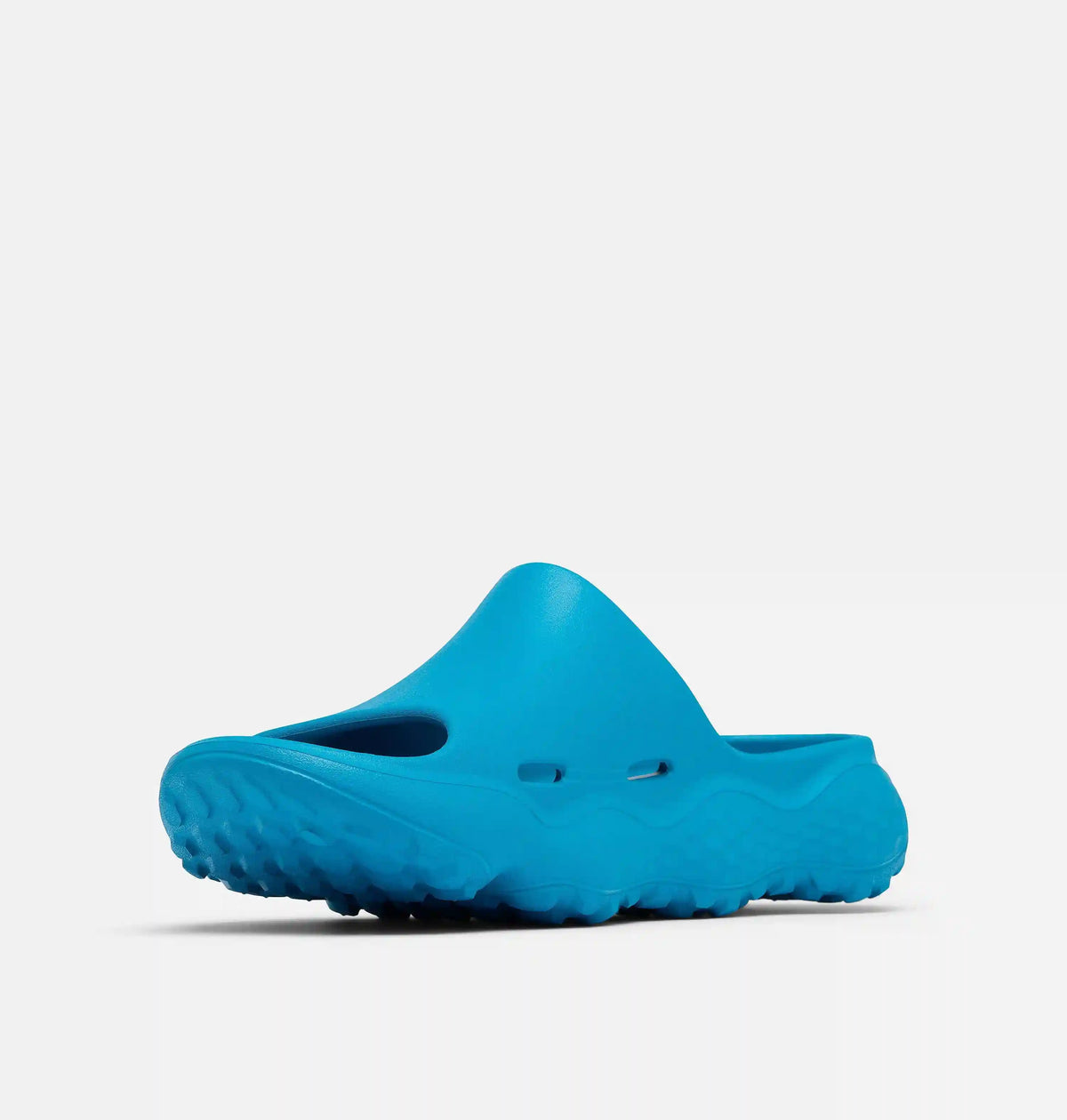 Men's Thrive Revive Slide Sandal