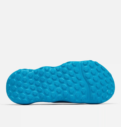 Men's Thrive Revive Slide Sandal