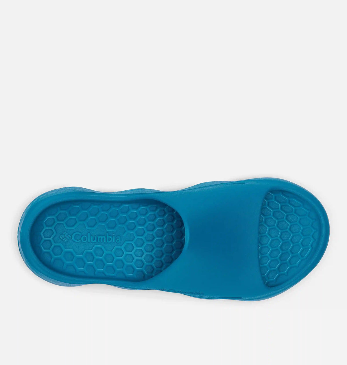 Men's Thrive Revive Slide Sandal