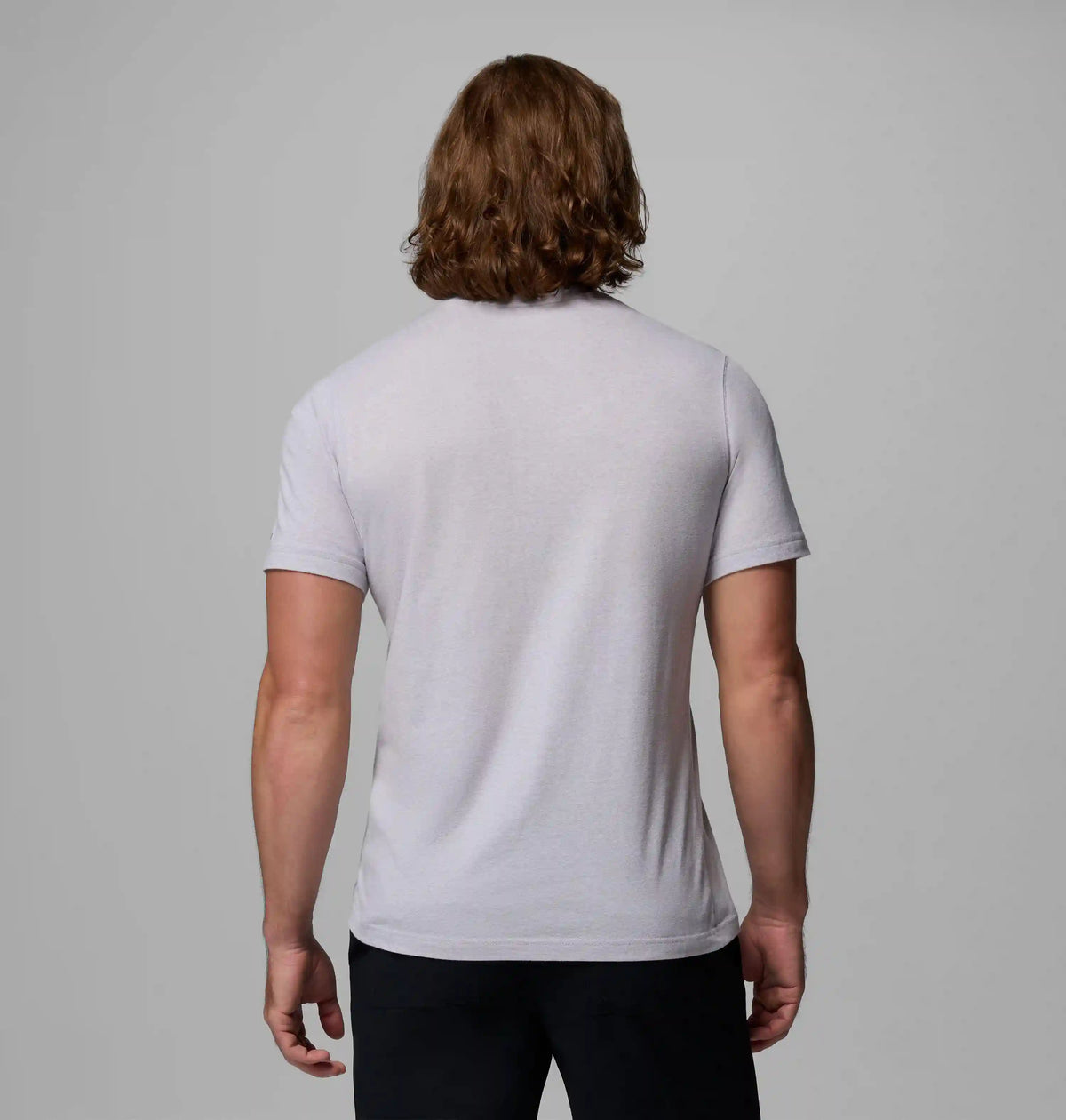 Men's Thistletown Hills Pocket T-Shirt