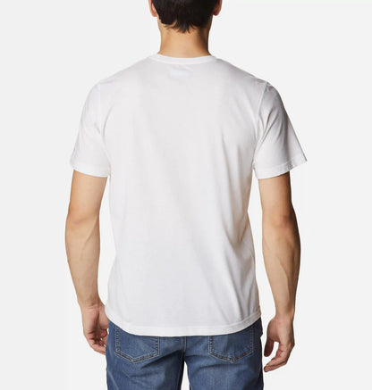 Men's Thistletown Hills Pocket T-Shirt
