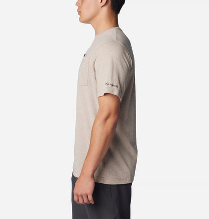 Men's Thistletown Hills Pocket T-Shirt