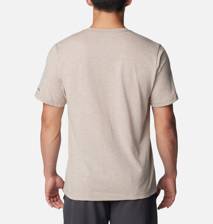 Men's Thistletown Hills Pocket T-Shirt