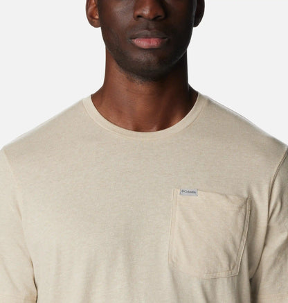 Men's Thistletown Hills Pocket T-Shirt