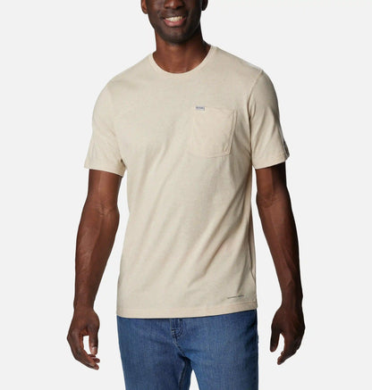 Men's Thistletown Hills Pocket T-Shirt