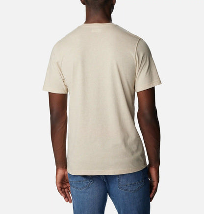Men's Thistletown Hills Pocket T-Shirt