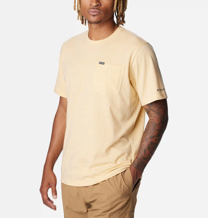Men's Thistletown Hills Pocket T-Shirt