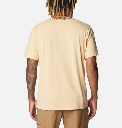 Men's Thistletown Hills Pocket T-Shirt