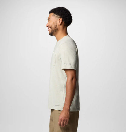 Men's Thistletown Hills Pocket T-Shirt