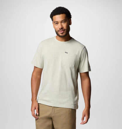 Men's Thistletown Hills Pocket T-Shirt