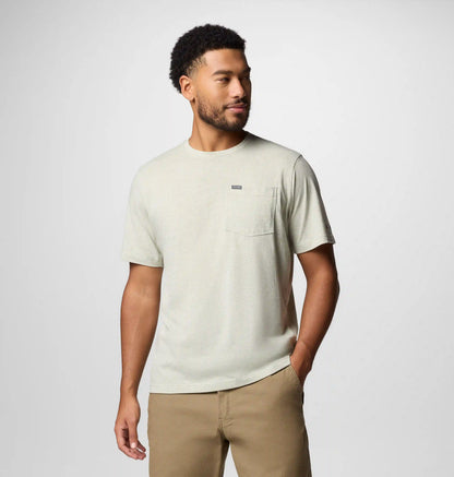 Men's Thistletown Hills Pocket T-Shirt