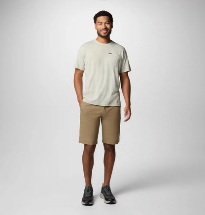 Men's Thistletown Hills Pocket T-Shirt