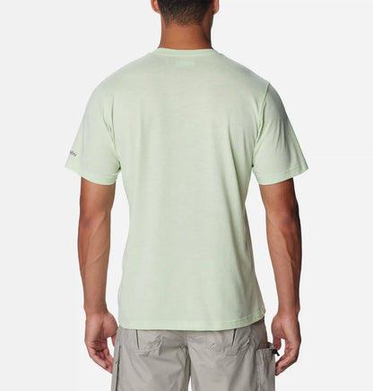 Men's Thistletown Hills Pocket T-Shirt