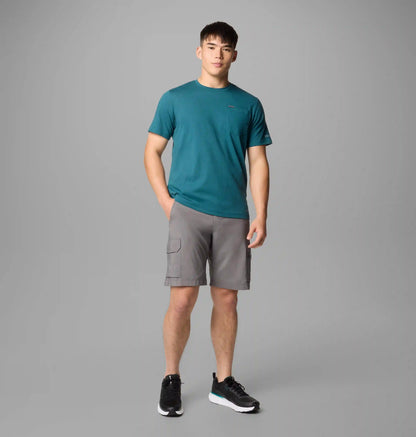 Men's Thistletown Hills Pocket T-Shirt
