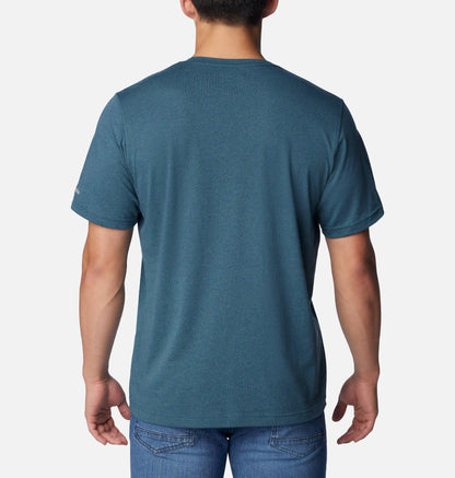 Men's Thistletown Hills Pocket T-Shirt