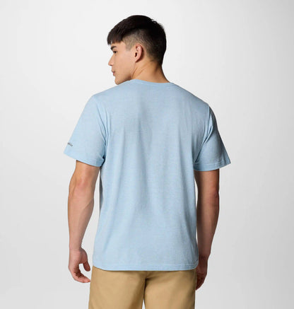 Men's Thistletown Hills Pocket T-Shirt