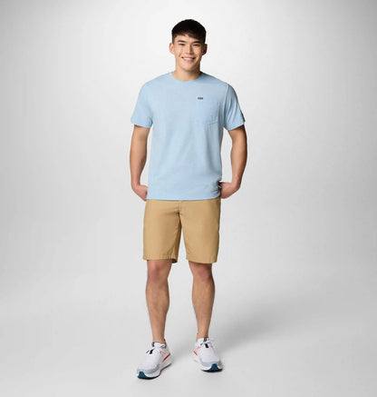 Men's Thistletown Hills Pocket T-Shirt