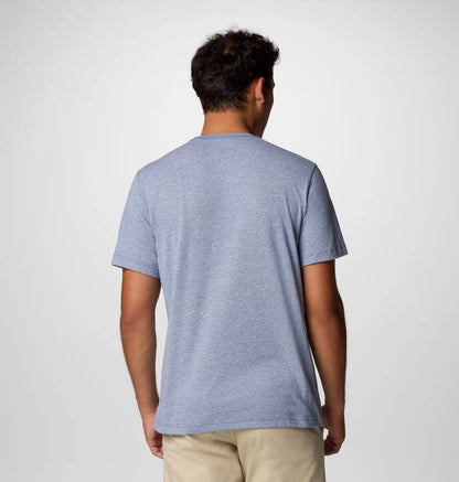 Men's Thistletown Hills Pocket T-Shirt