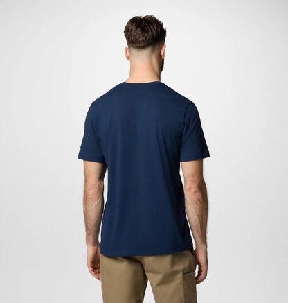 Men's Thistletown Hills Pocket T-Shirt