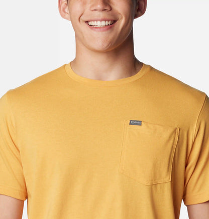 Men's Thistletown Hills Pocket T-Shirt