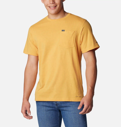 Men's Thistletown Hills Pocket T-Shirt