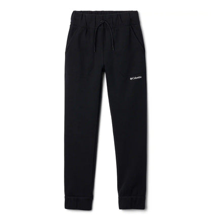Kids' Columbia Trek II Joggers
