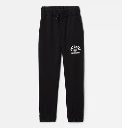 Kids' Columbia Trek II Joggers