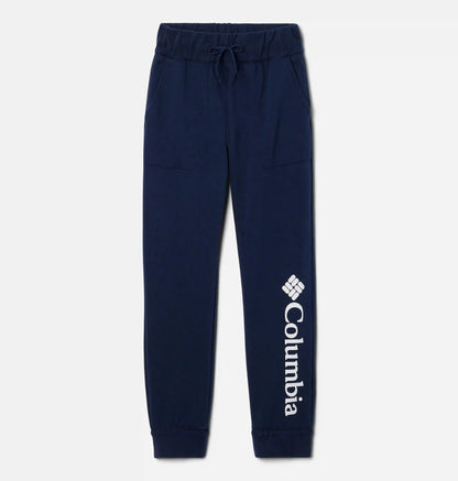 Kids' Columbia Trek II Joggers