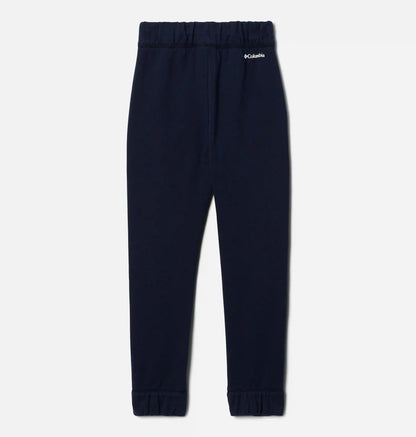 Kids' Columbia Trek II Joggers
