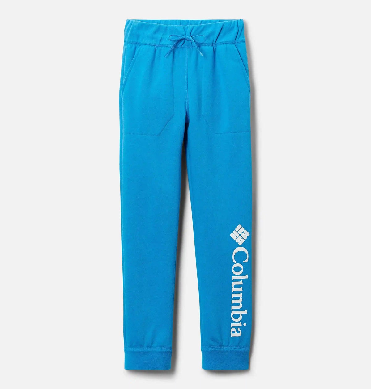 Kids' Columbia Trek II Joggers