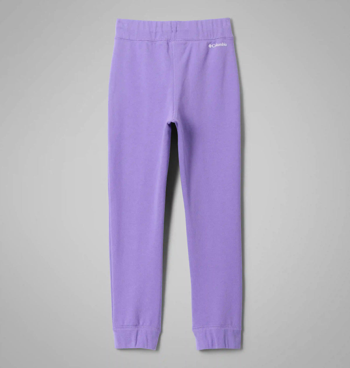 Kids' Columbia Trek II Joggers
