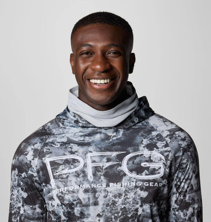 Men's PFG Super Terminal Tackle Vent Hoodie