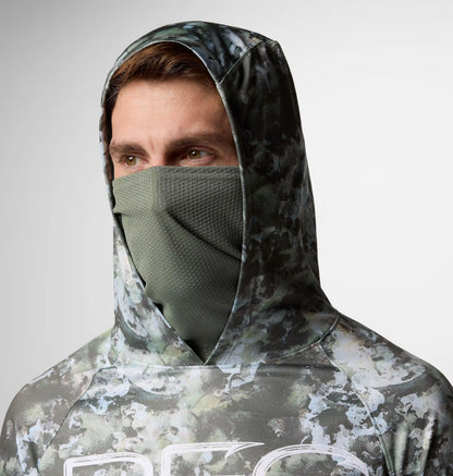 Men's PFG Super Terminal Tackle Vent Hoodie