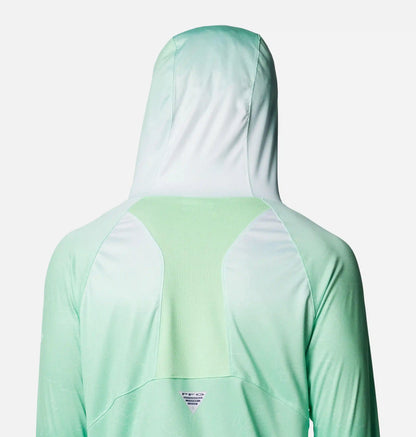 Men's PFG Super Terminal Tackle Vent Hoodie