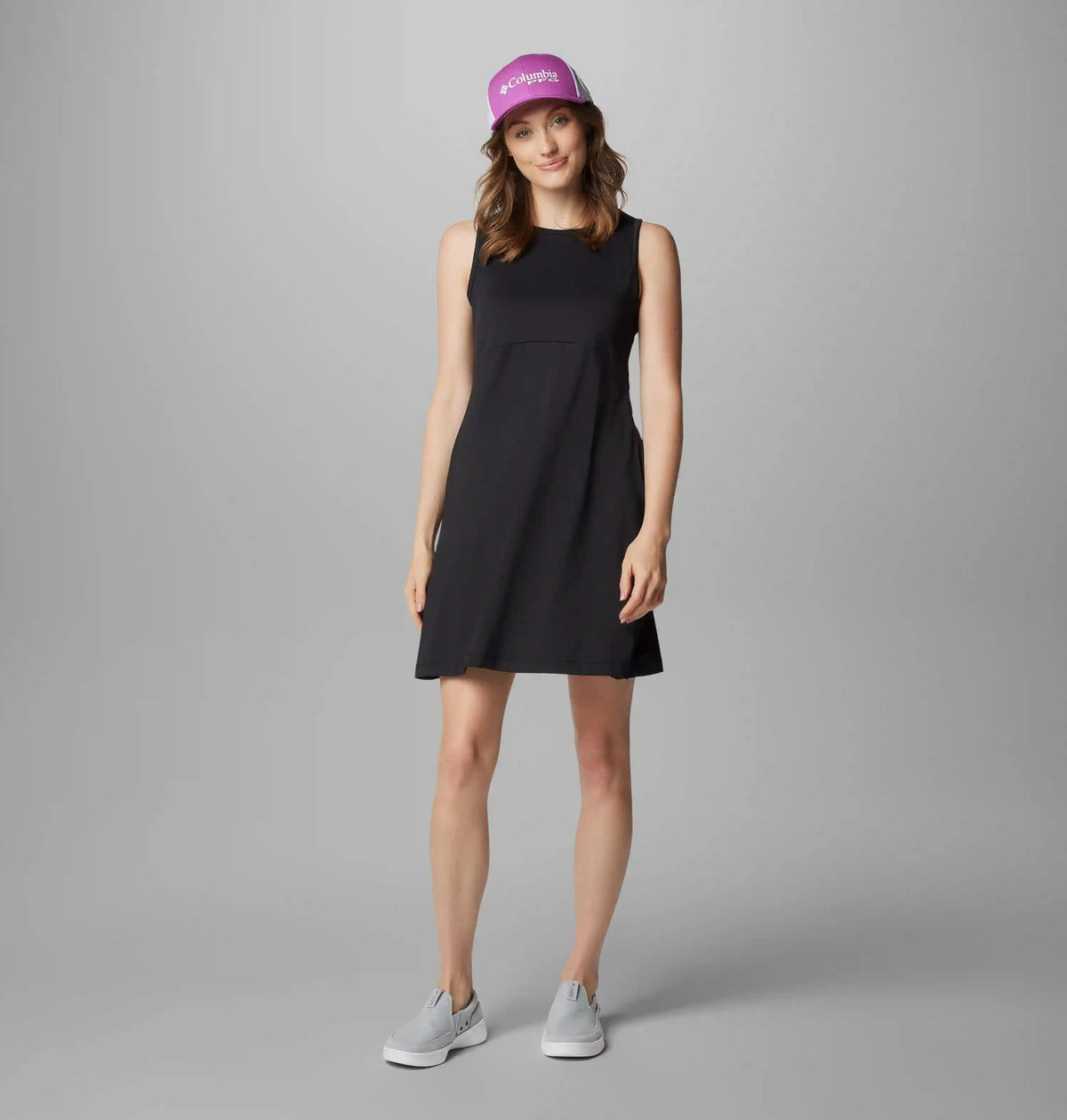 Women's PFG Freezer Tank Dress