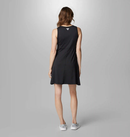 Women's PFG Freezer Tank Dress