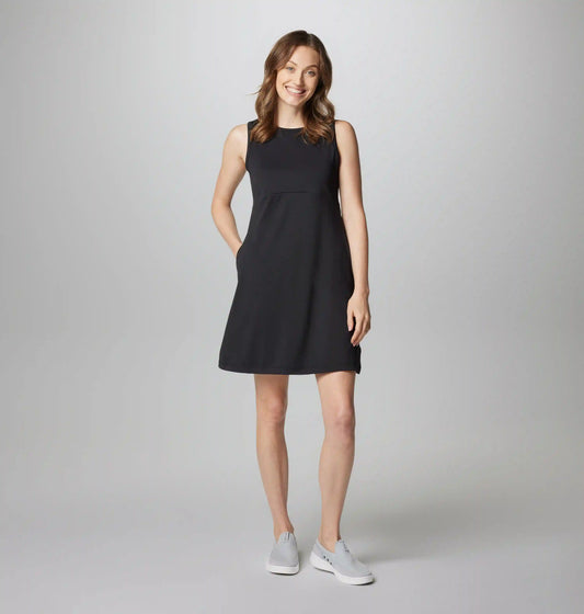 Women's PFG Freezer Tank Dress