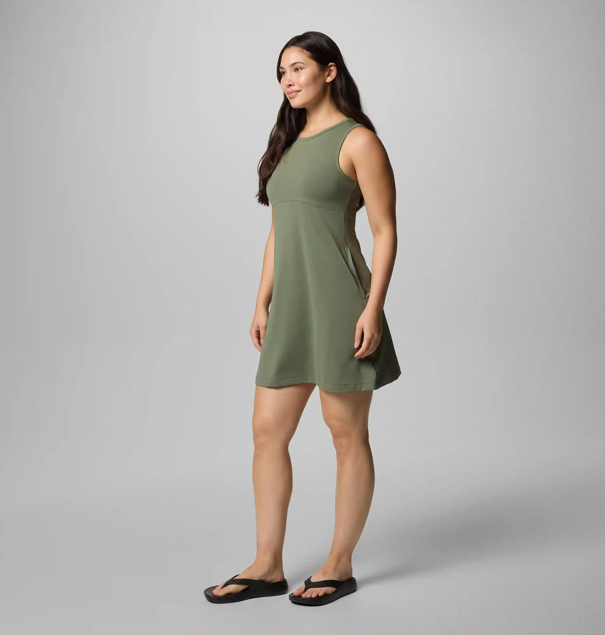 Women's PFG Freezer Tank Dress