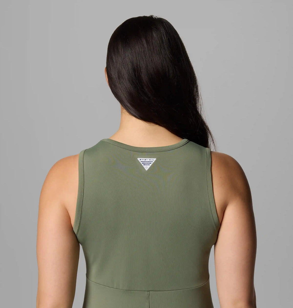 Women's PFG Freezer Tank Dress